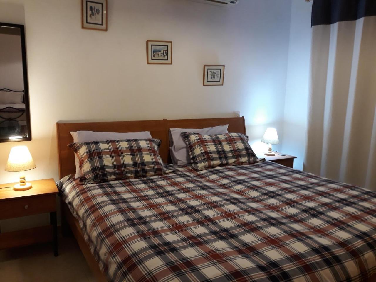 Sirena Sunrise Prestige Apartments Pafos Dış mekan fotoğraf